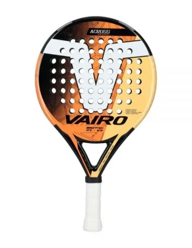 vairo-across-naranja-vairo