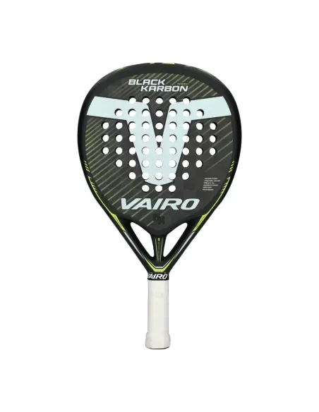 vairo-black-karbon-speed