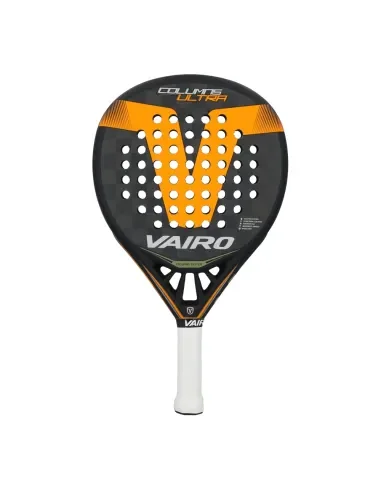 vairo-columns-ultra-vairo
