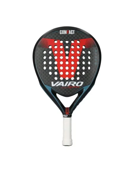 vairo-compact-signature