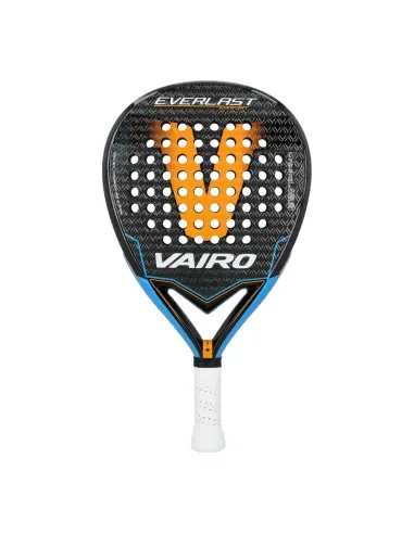 vairo-everlast-confort-vairo