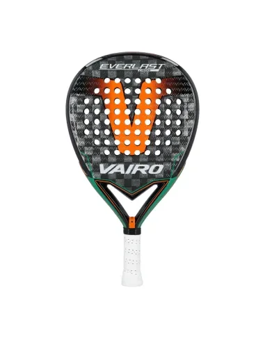 vairo-everlast-cross-vairo