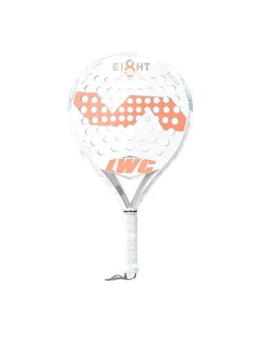 varlion-lw-carbon-8-prisma-pansy-mujer-varlion