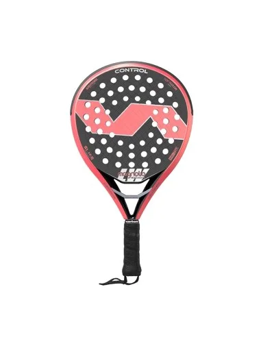 varlion-lw-carbon-ti-magnolia-2023-varlion