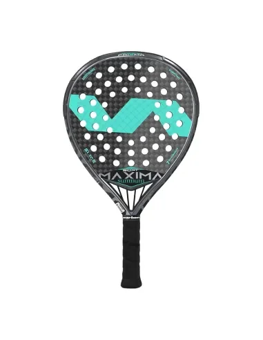 varlion-maxima-summun-soft-varlion
