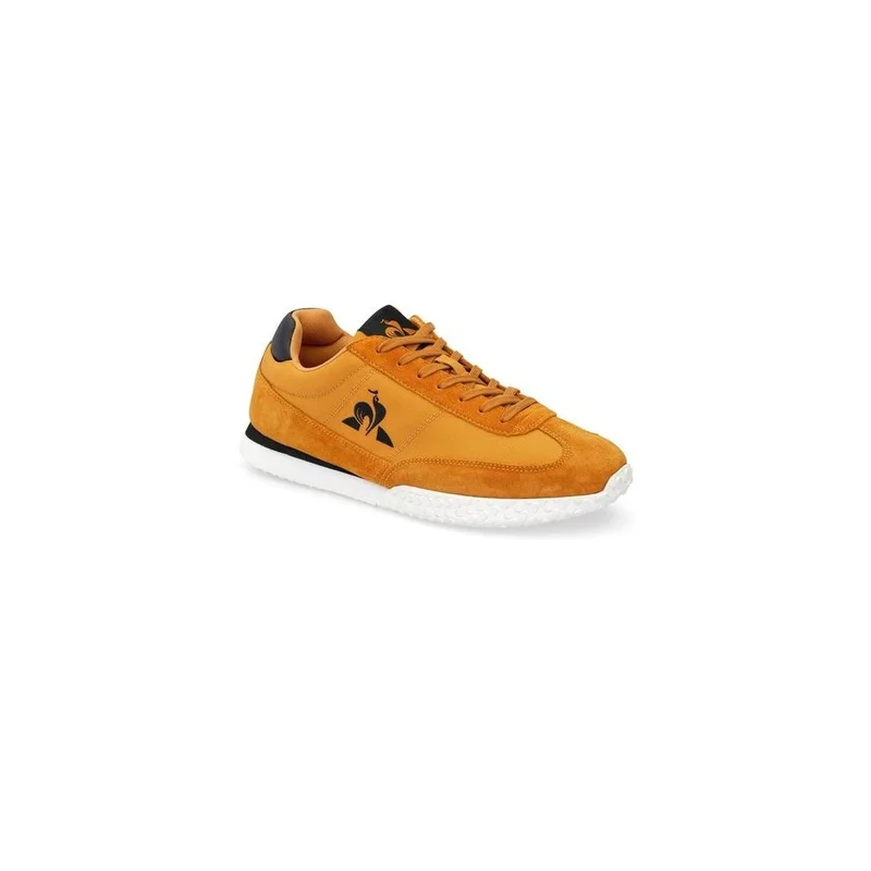 veloce-inca-gold-50737