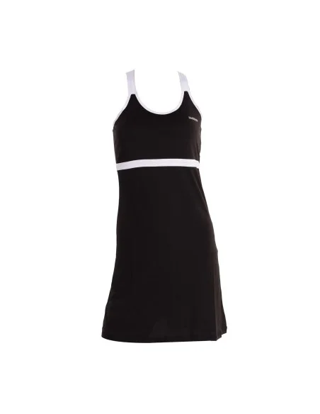 vestido-black-crown-himba
