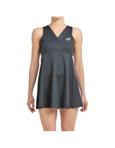 vestido-bullpadel-acoco-bullpadel