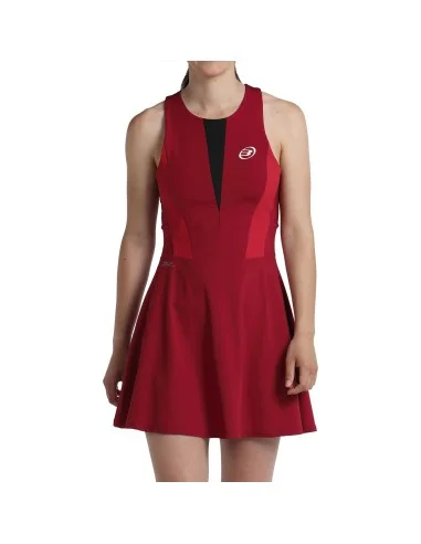 vestido-bullpadel-yacer-24v-069-bullpadel
