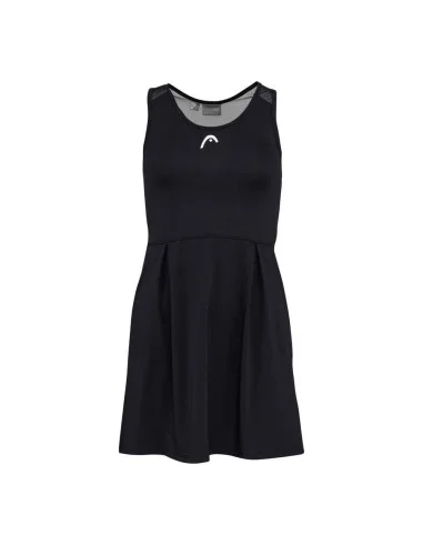vestido-head-spirit-w-814592-head