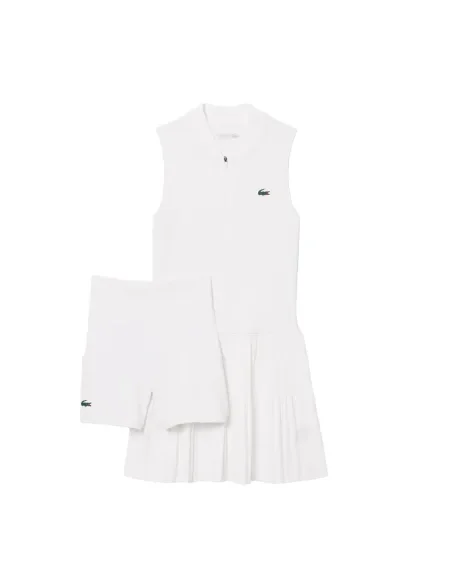 vestido-lacoste-players-collection-ef0151