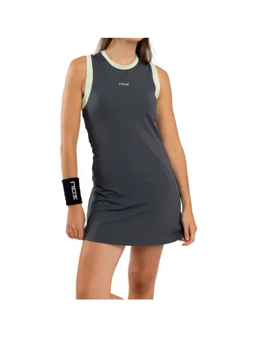 vestido-nox-pro-24-mujer-nox