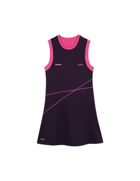 vestido-nox-pro-mujer