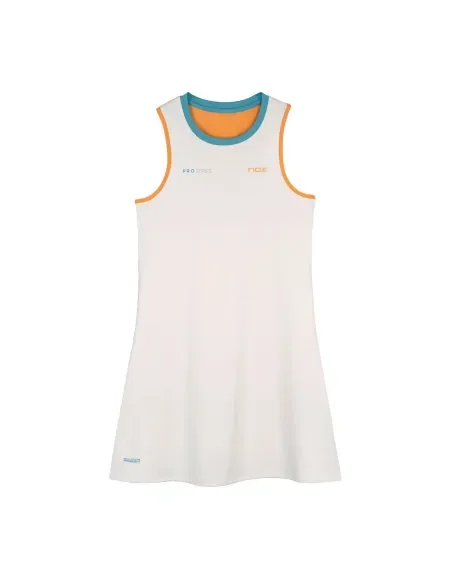 vestido-nox-pro