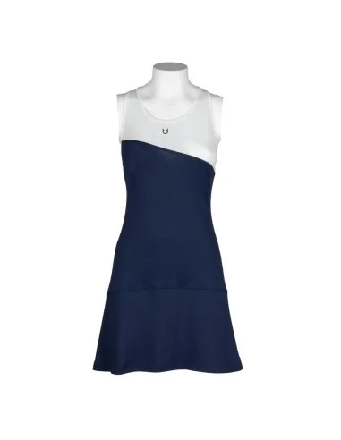 vestido-siux-diablo-sienna-marino-blanco-siux