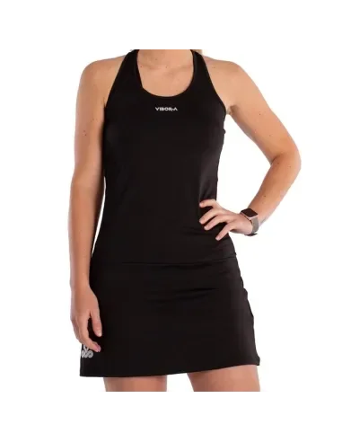 vestido-vibor-a-mamba-41273-vibor-a