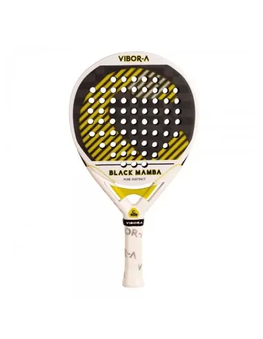 vibor-a-black-mamba-evo-pro-white-vibor-a