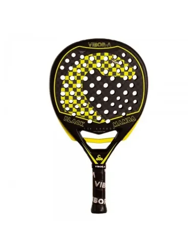 vibor-a-black-mamba-pro-20-vibor-a