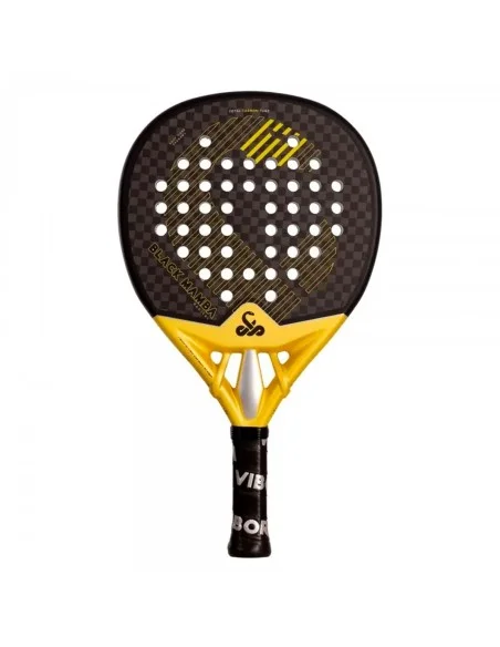 vibor-a-black-mamba-radical-12k-20-2025
