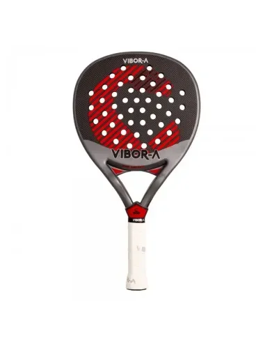 vibor-a-king-cobra-technic-vibor-a