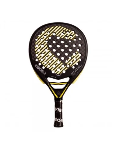 vibor-a-mamba-pro-black-2025-vibor-a