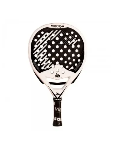vibor-a-yarara-pro-white-20-vibor-a
