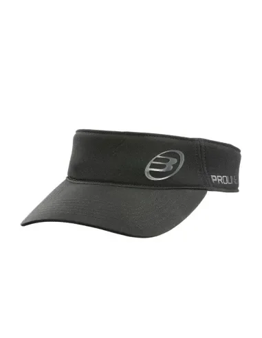 visera-bullpadel-bpv25prw-negro-bullpadel
