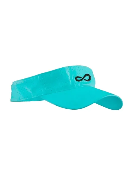 visera-endless-icon-azul