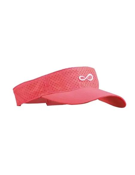 visera-endless-icon-rosa