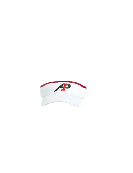 visera-lok-sitgreaves-blanca-lc1oa2u11
