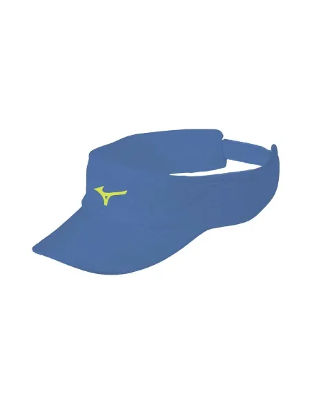 visera-mizuno-drylite-azul-claro
