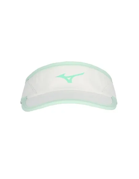 visera-mizuno-drylite-verde-unisex