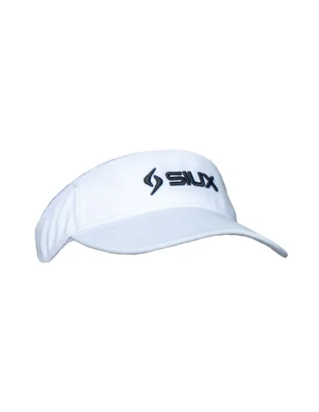 visera-siux-basic-26-blanca