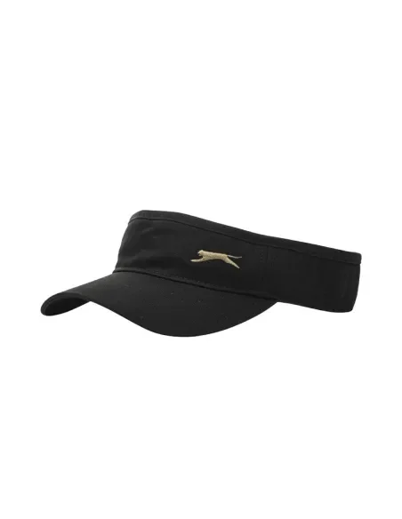 visera-slazenger-iquale-ii-negro