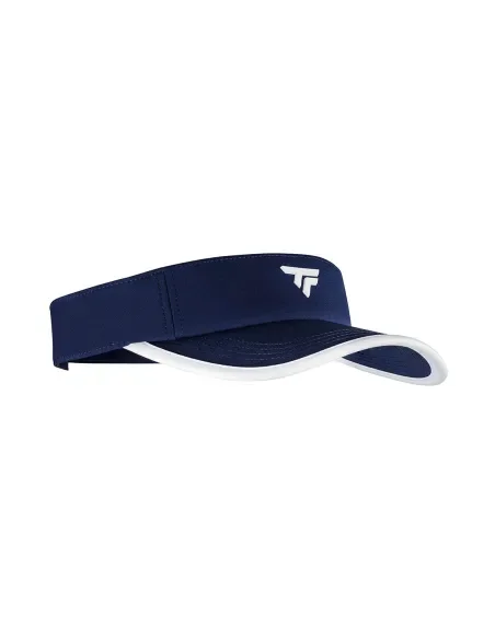 visera-tecnifibre-tech-marino