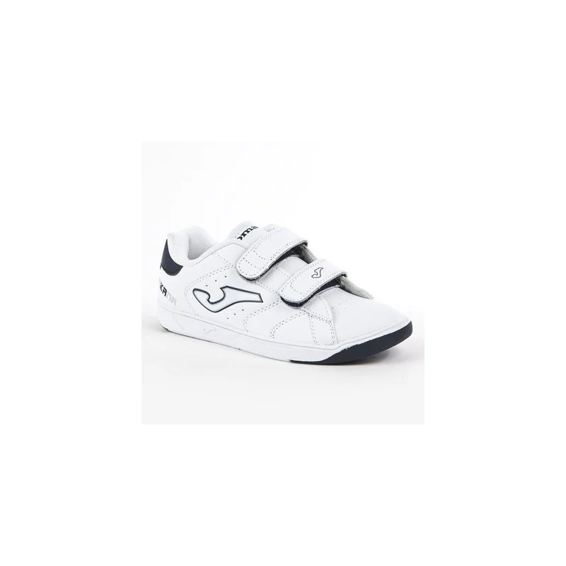 wginkana-jr-baby-704-blancomarino-41212