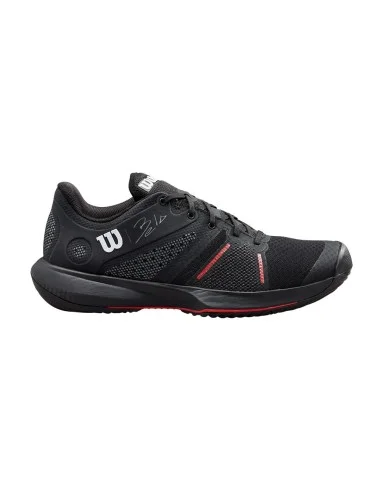 wilson-bela-pro-negro-wrs331110-wilson