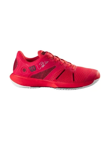 wilson-bela-pro-rojo-wrs331170-wilson