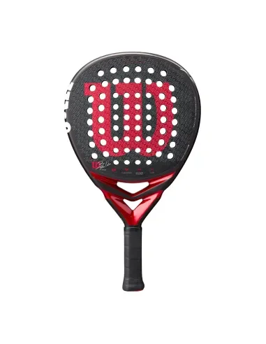 wilson-bela-pro-v3-2025-wilson