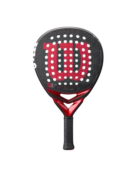 wilson-bela-pro-v3-2025