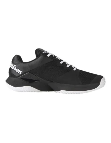 wilson-bela-tour-negro-2025-wrs335330-wilson