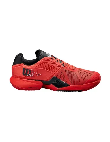 wilson-bela-tour-rojo-wrs331590-wilson