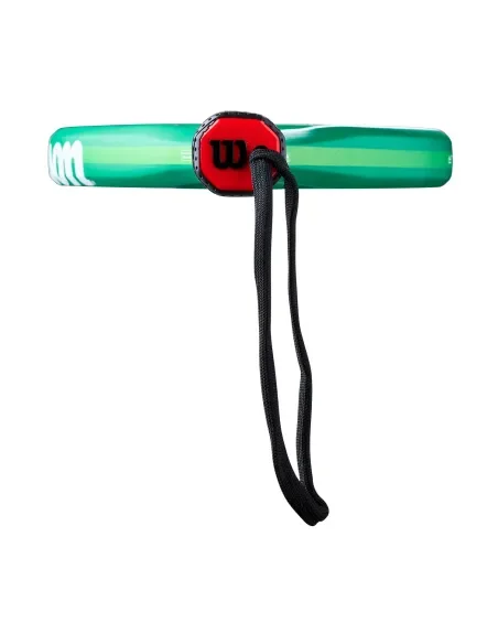 wilson-blade-jr-v4-padel-verde