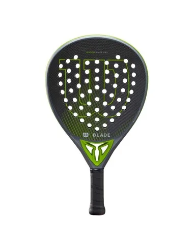 wilson-blade-pro-padel-v2-2-negro-verde-wilson