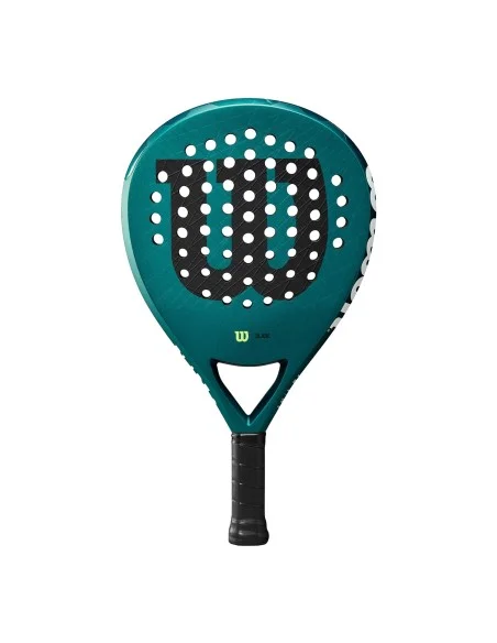 wilson-blade-pro-v3-padel
