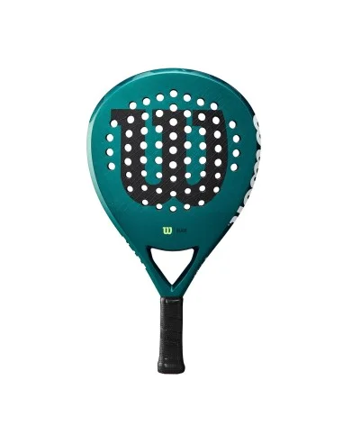 wilson-blade-v3-padel-wilson