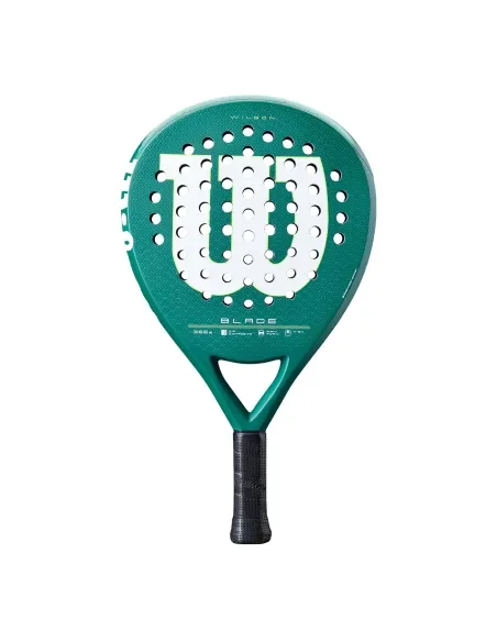 wilson-blade-v4-padel
