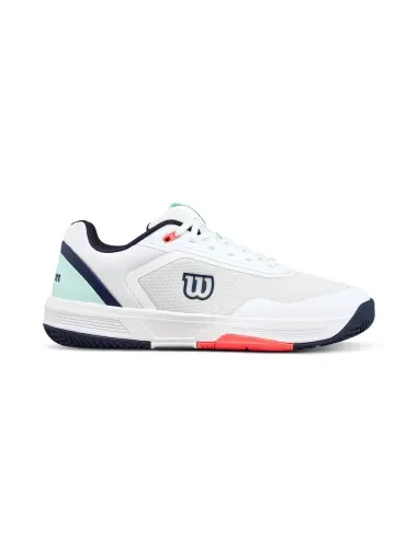 wilson-courtglide-blanco-azul-wrs339780-wilson