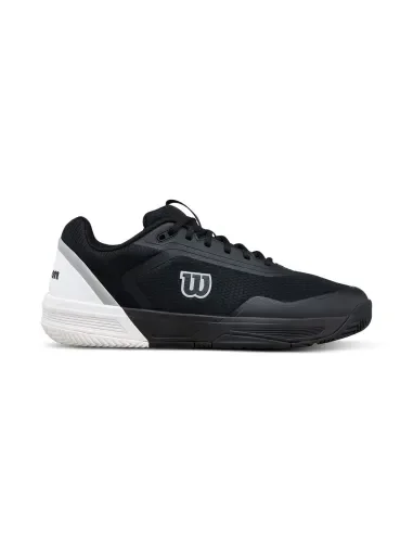 wilson-courtglide-negro-wrs339790-wilson