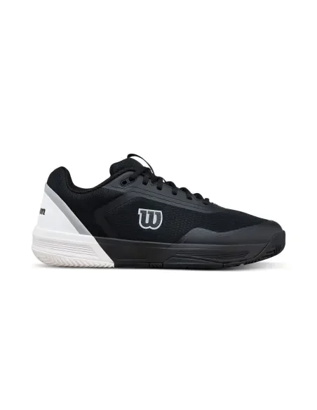 wilson-courtglide-negro-wrs339790